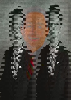 Councillor