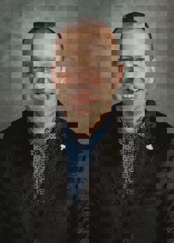 Councillor