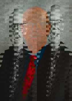 Councillor