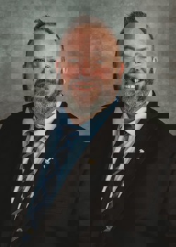 Councillor