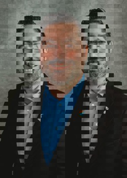 Councillor